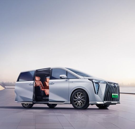 别再只会喊你好了！教你玩转车机语音，让智能座舱真正聪明