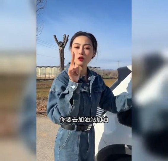 警惕车内汽油味！问题可能出在这个关键部件上