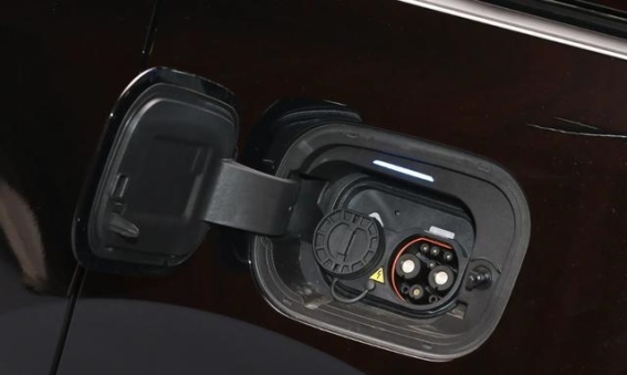 别克至境世家：高定位MPV能否挑战市场主流？