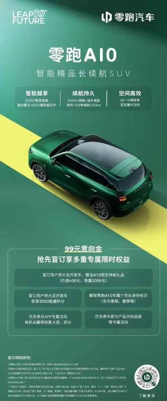 柳州国际汽车城：引领购车新风潮