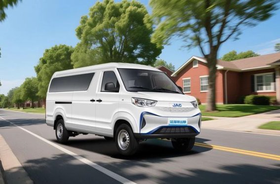 蓝猫客运版：高效运营的创富好伴侣