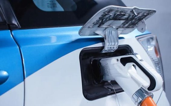 上海新能源车充电超时占用费：合理还是过度惩罚？