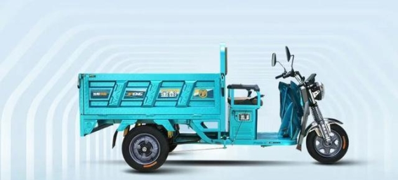 五羊战神R与金彭锋刃2战神版：传统三开电三的全面较量