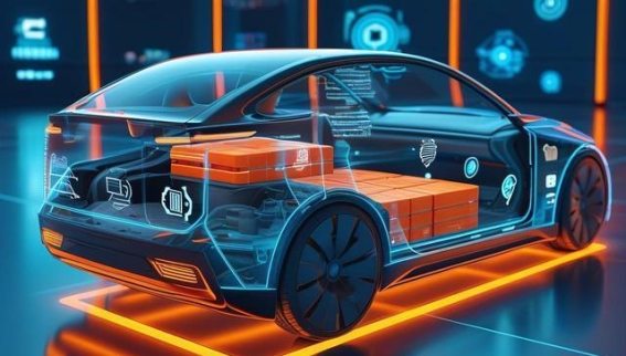 新能源车保养选择：4S店与第三方保养各有千秋