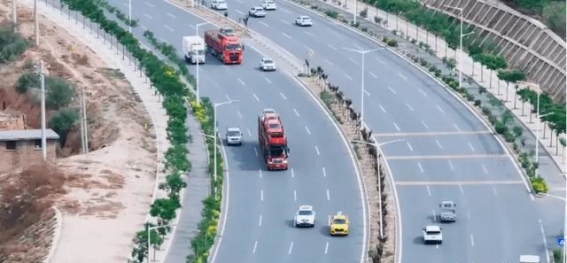 顺丰如何让轿车托运走向新纪元