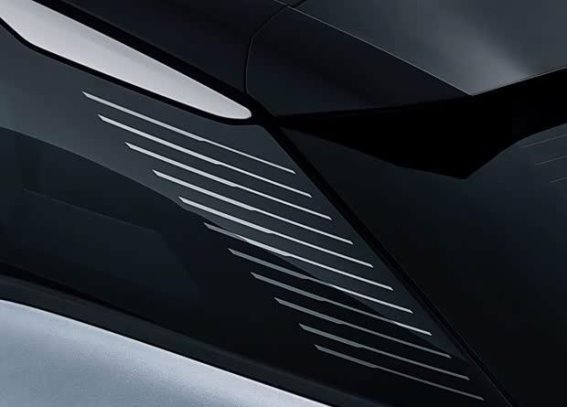 从故宫到凡尔赛宫——致敬东方之旅，展现法系车的品质自信