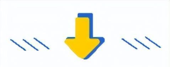 VR三超一疲劳模拟体验：深刻感悟交通违法的危险