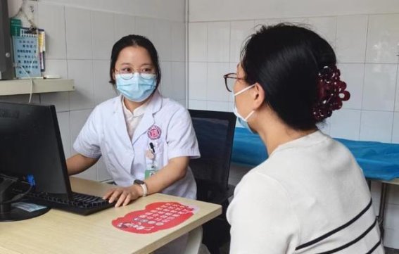 健康生活误区：女子突患癌症背后的反思与警示