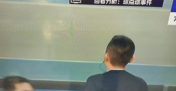 高鹏判罚风波与亚泰之战：一场自我救赎的较量