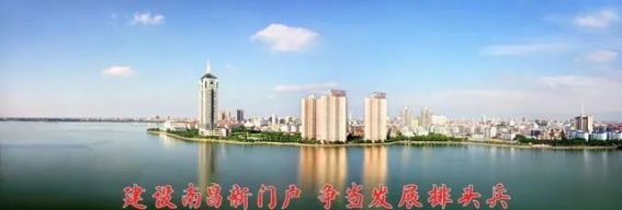 五一假期出行热潮：旅游市场火爆与交通情况预测