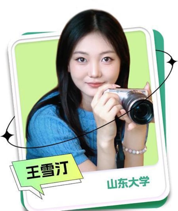 春日经济：繁花如锦，春风得意