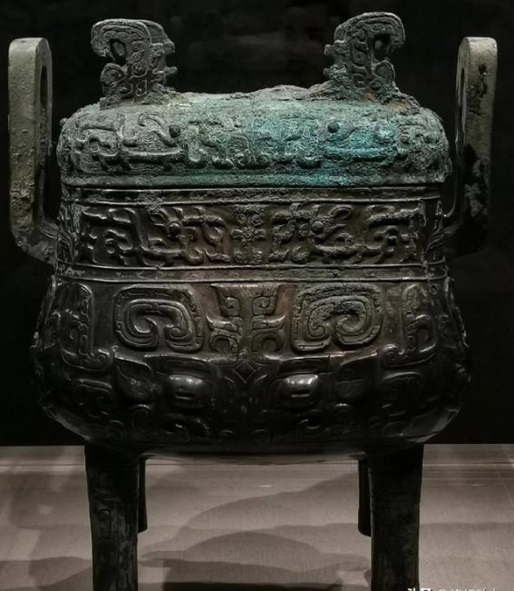枣庄的四大独特景点，值得你一探究竟