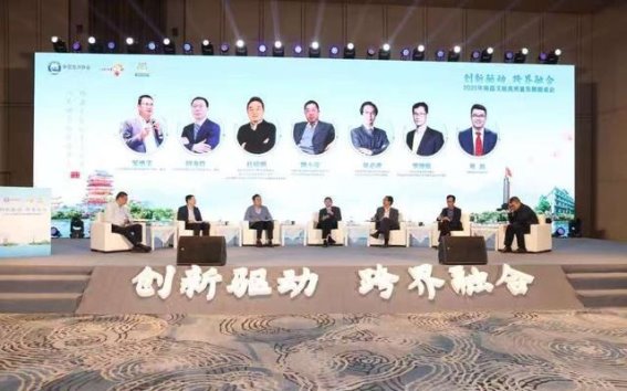 南昌文旅高质量发展：创新驱动与跨界融合共谱新篇
