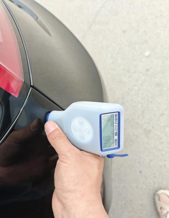 二手特斯拉Model 3：从新势力到市场宠儿的魅力再现