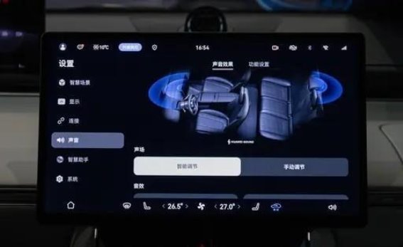 无声的召唤——那些不为人知的幕后英雄