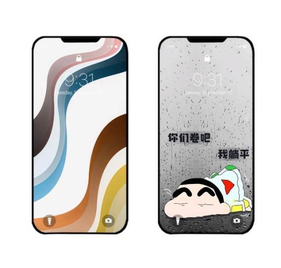 现代科技与未来设计的完美结合：探秘纯电动汽车的魅力