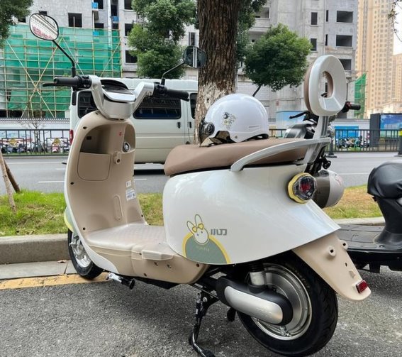 除了雅迪和爱玛，这些电动车品牌同样值得信赖，具备三大优势