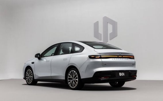 15万预算如何挑选一辆高颜值、长续航的纯电轿车