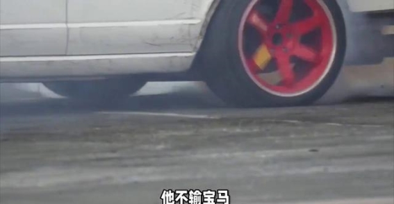 低调新势力横扫合资品牌，背后究竟有何制胜法宝？