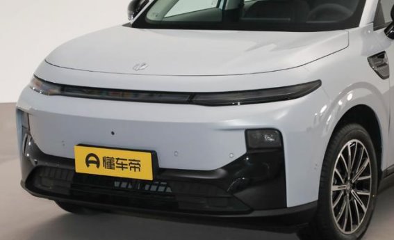 别轻信网上车评，零跑B10这些缺点你要知道