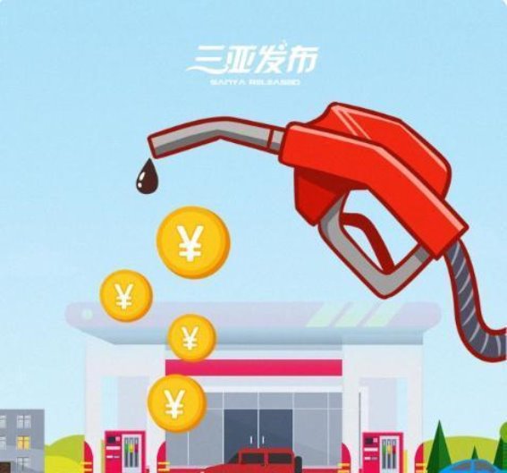 近期汽车召回事件解析：安全隐患引发广泛关注