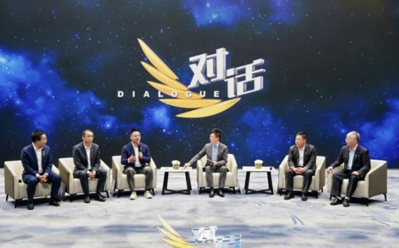 智能驾驶技术的挑战与误导：专家声音不可忽视