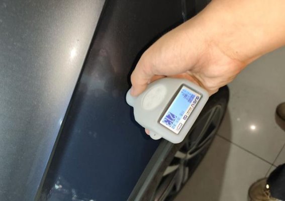二手奥迪Q5L深度评测：性价比如何？17万购入豪华SUV的机会