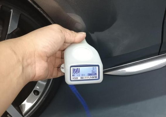 奥迪A4L 2020款 40 TFSI 豪华动感型：兼具操控与舒适的中型轿车之选
