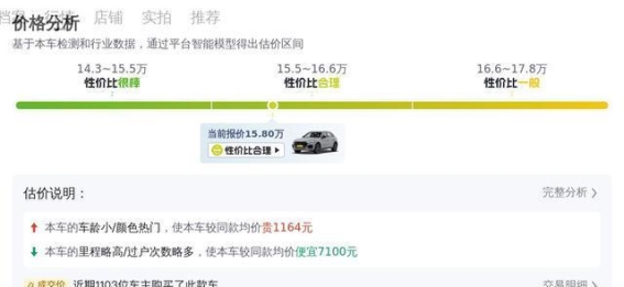 奥迪Q5L 2018款 40 TFSI 荣享时尚型：豪华SUV的理想选择