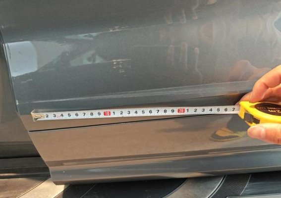 2020年奥迪Q5L：一款值得关注的豪华二手SUV