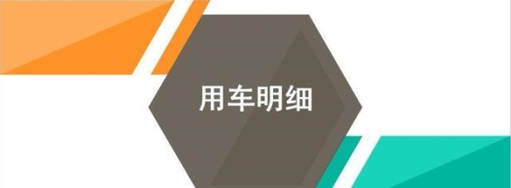 2025款凯迪拉克XT4用车成本分析：每月1495元
