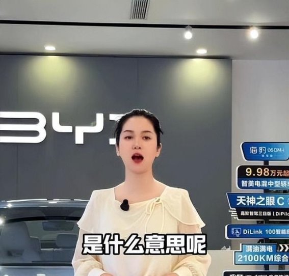 探秘中国乡村的文化根基与发展机遇