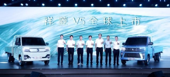 人生的光亮，从理解与陪伴开始