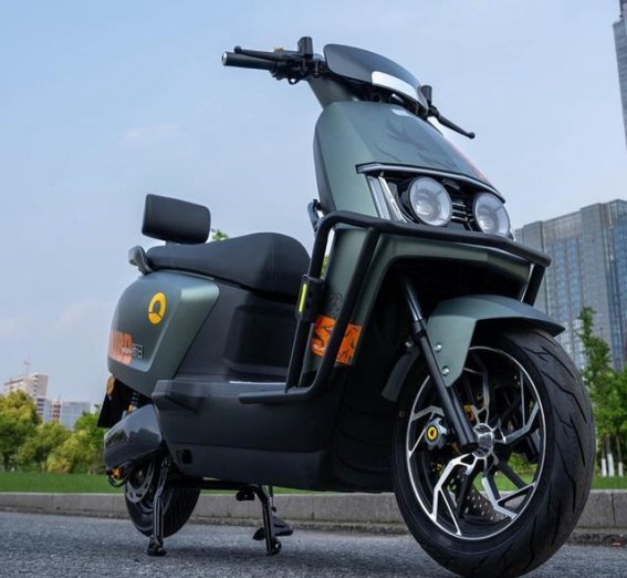 2025电动车品牌排行揭秘，哪些品牌最值得关注？