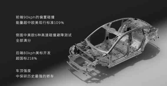 蔚来新ET5与ET5T发布，售价29.8万元起，全面升级引领智能电动新时代