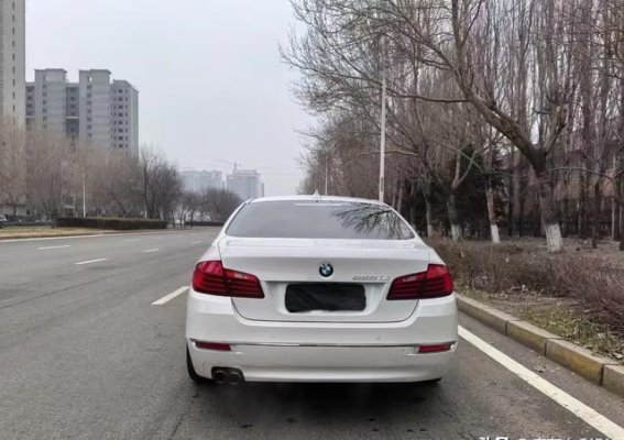 精选二手车推荐，品质与性价比并存