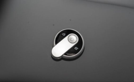 7.98万元起，悦意03真的是高性价比之选吗？