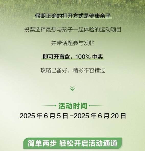 如何理性选择一辆新能源车