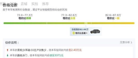 宝马7系2023款740Li尊享型M运动套装体验：陆地头等舱的奢华驾乘
