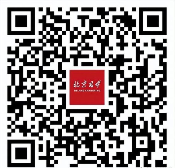 比亚迪海豹06EV：智能与驾驶性能的完美融合