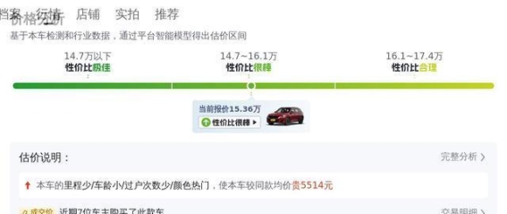 15万入手准新宝马X1，体验豪华与操控的完美结合