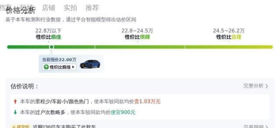 用20多万轻松拥有宝马5系，感受豪华与动力的完美结合