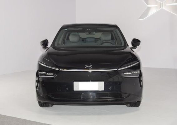 小鹏G7强势登场，预售23.58万元对标Model Y，智能科技与续航表现引关注