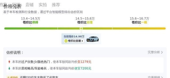 15万入手美系豪华中级车，细数2020款凯迪拉克CT5铂金运动型的独特魅力