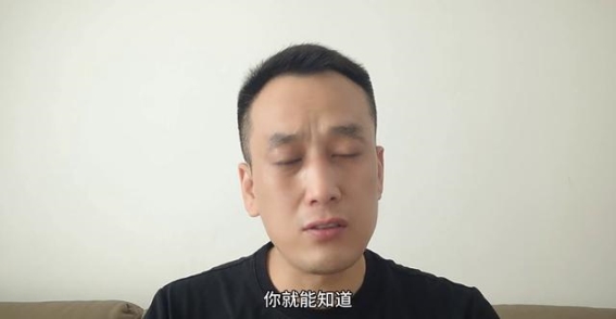 卖老鼠药的都能造固态电池电动车，新能源汽车真的没技术含量？