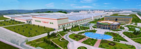 双星轮胎：传承与创新并行 引领中国轮胎品牌迈向新高峰