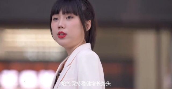 比亚迪5月销量稳健攀升 智驾出海全面爆发