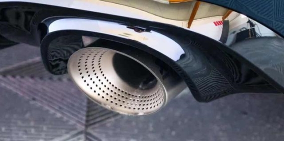 高尔夫GTI 50周年特别版：经典与创新的完美融合