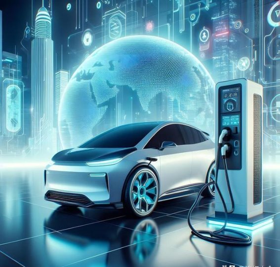 2025年5月新能源汽车产量排名:江苏一骑绝尘,湖南增长惊人