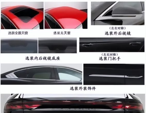 比亚迪新款e9是否能成为网约车市场的“香饽饽”？